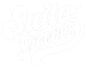 Suite Grooves